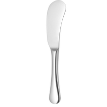 RADFORD SPREADER 5-7/8