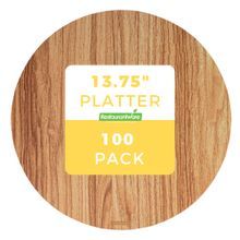 CHEESE BOARD 13-3/4