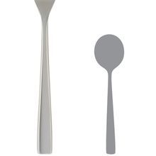 ORIGIN BOUILLON SOUP SPOON S/S 1DZ/BX