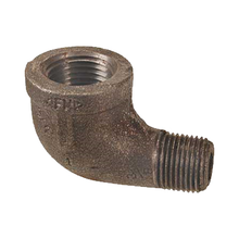 Allpoints 103-1056 Elbow, 3/8