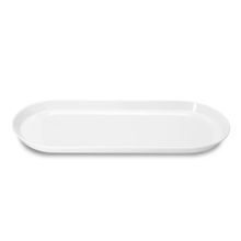 Arena Form Tray, 20-8/9