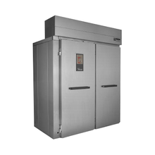 Baxter PW2S-60.5