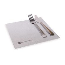 NAPKIN 15-1/2x15-1/4