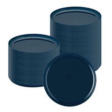 PLATE 6-1/4
