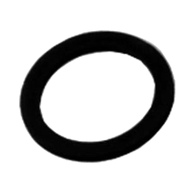 Allpoints 111-1069 O-ring Spout, for T&S Brass faucets, 13/16