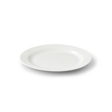 KLASSIK PLATTER OVAL 13-3/4x10-3/5