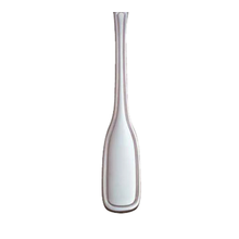 WELLINGTON COCKTAIL FORK 5-7/8