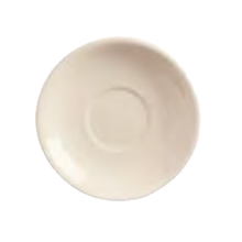 PRINCESS DEMI SAUCER 4-7/8