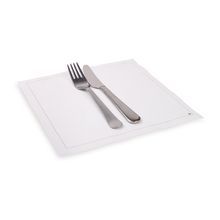NAPKIN DINNER 8-3/4