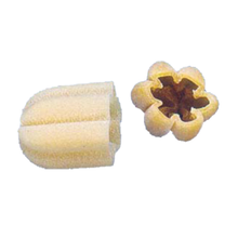 Arcobaleno AEX18#374 Extruder Die, Zucca, Flower