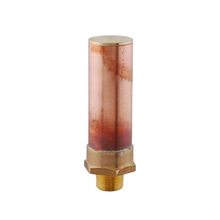 Allpoints 117-1397 Arrester, water, 3/4