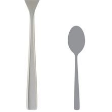 ORIGIN DESSERT SPOON 7-1/2