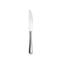 VARICK CHARLESTON STEAK KNIFE 9