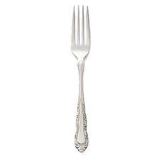 PATRICIAN TABLESPOON 8-1/4