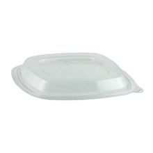 LID DOME 8x8