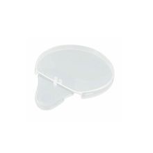 G.E.T. Enterprises LID-BW-1100-CL LID REPLACEMENT FOR BW-1100 DECANTER 2DZ/CS