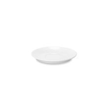 1200 SAUCER 5-3/4