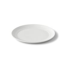 24 SERIES DINNER PLATE 10-1/2