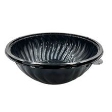 PREPSERVE BOWL 160oz 12