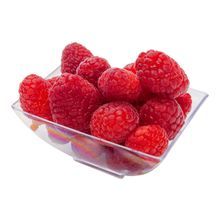 ARCHITETTO BOWL SM 3oz 1-1/4