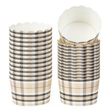 BAKING CUP 10oz 3-1/2