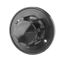 Allpoints 22-1395 Thermostat Knob, 2-1/2