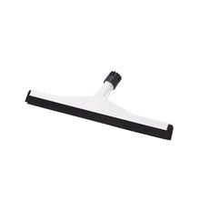 FLOOR SQUEEGEE 22