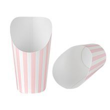 CUP INCLINE 16oz 5-3/4