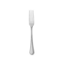 HARBOUR EURO DINNER FORK 8-1/8 18/0 S/S HEAVY WEIGHT 36ea/cs