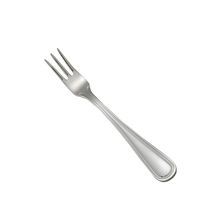 SHANGARILA OYSTER FORK 5-11/16 18/8 S/S MIRROR 1dz/bx 25dz/cs