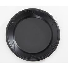 PLATE PLS FINESSE 6