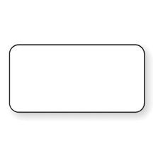 LABEL DCG 2x1