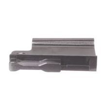 REMOVABLE WALL CL52E ROBOT COUPE 39660