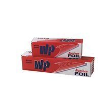 ROLL FOIL 18