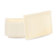 PLATE 7x5x1/2