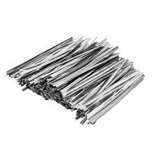 TWIST TIE 4