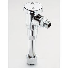 Krowne 21-450L Krowne Vacuum Breaker, temperature up to 210F, converts Royal Series faucet to utility sprayer or pot filler, low lead Compliant