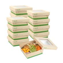 TAKEOUT 27oz 5-1/4