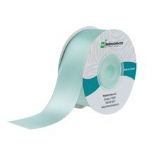 RIBBON SINGLE FACE 10yd 1