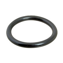 Allpoints 100-1044 O-ring, 1-5/8