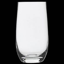 LUNAR RONA HIBALL GLASS 17-1/2oz 5-3/4