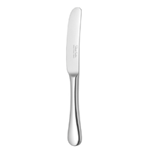 RADFORD BUTTER KNIFE 5 7/8