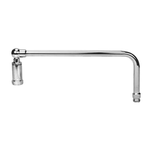 Allpoints 111-1219 Pre-Rinse Swing Arm, 12