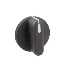 Allpoints 22-1467 Mechanical Timer Knob, 1-3/4
