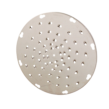 Allpoints 205-1059 Shredder Plate, 1/4