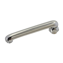 Allpoints 117-1419 AquaSpec Spout, 6