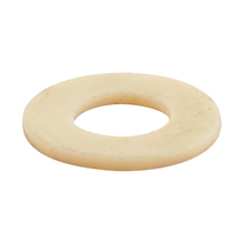 Allpoints 32-1167 Washer, rubber, for stem assembly, used on 