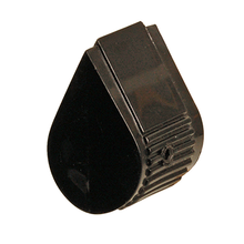 Allpoints 22-1062 Thermostat Knob, 7/8