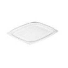 LID 5-7/8x4-7/8