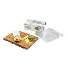 FOIL POP-UP SHEETS 9x10-3/4